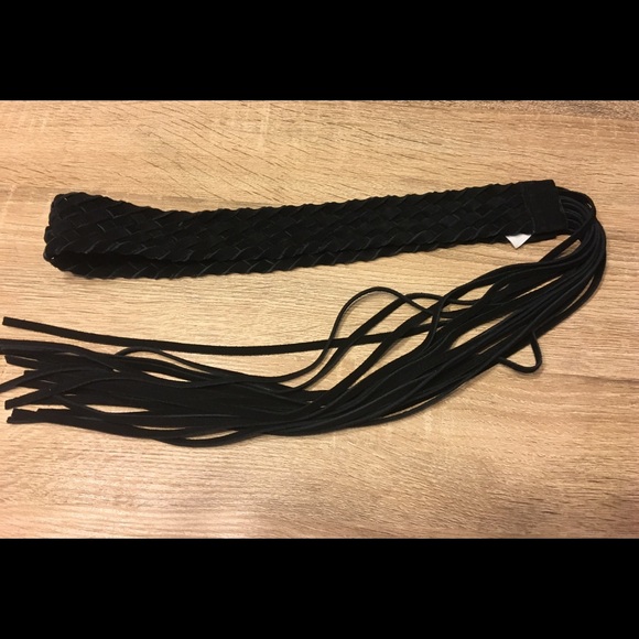 NYC fridge belt black s/m - Picture 4 of 6